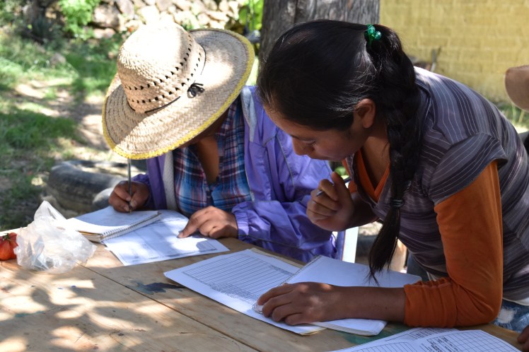 taller de acompañamiento de ahorro ita sa'a (6)