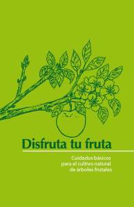 portada-frutales
