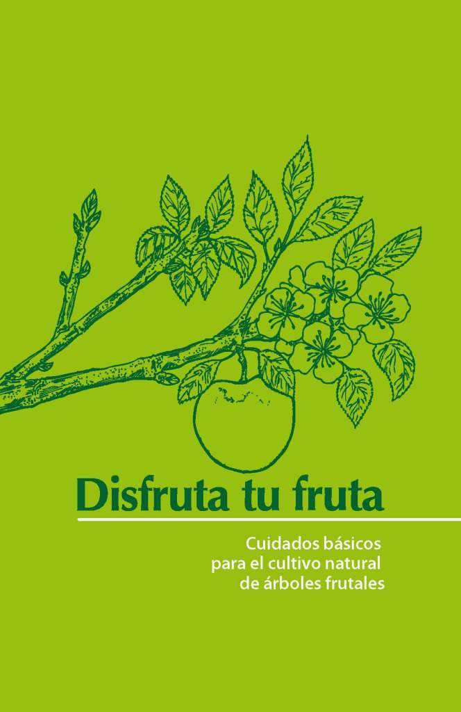 portada-frutales
