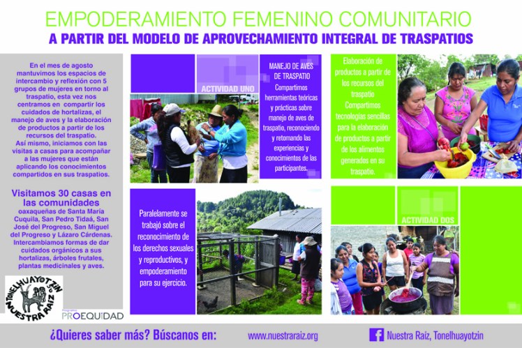 periodico_agosto-chiquito3