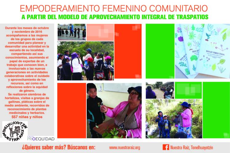periodico_oct-nov-01